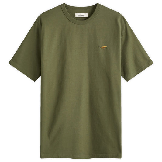 Cargill T-Shirt