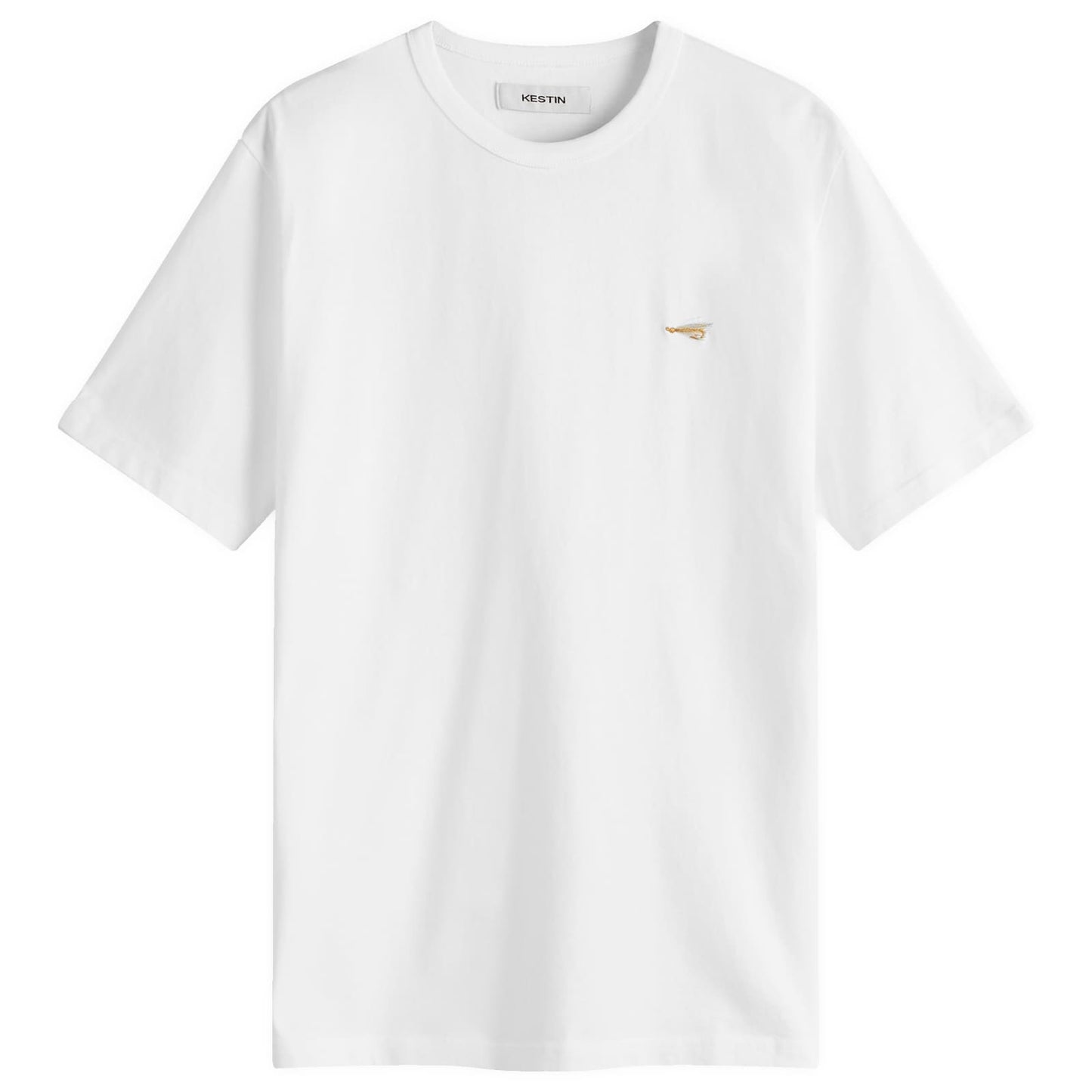 Cargill T-Shirt