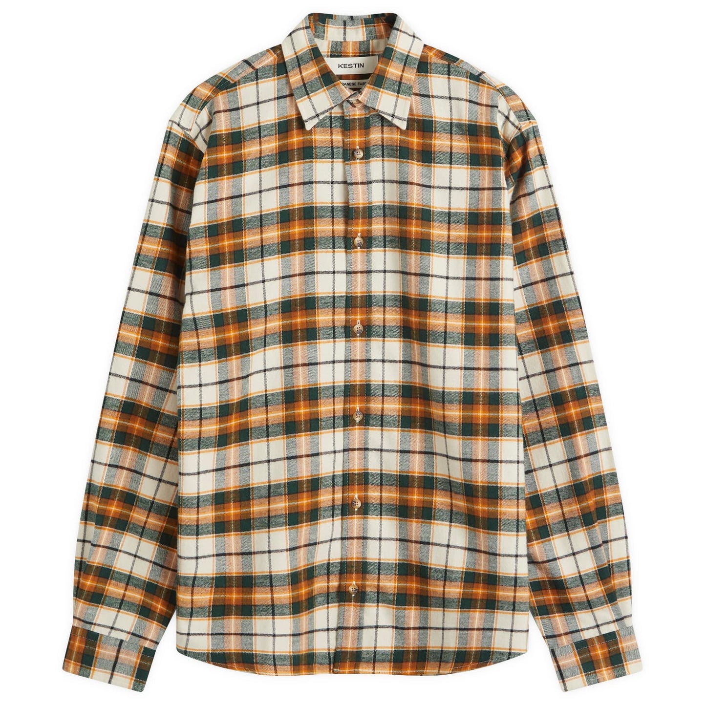 Dirleton Shirt