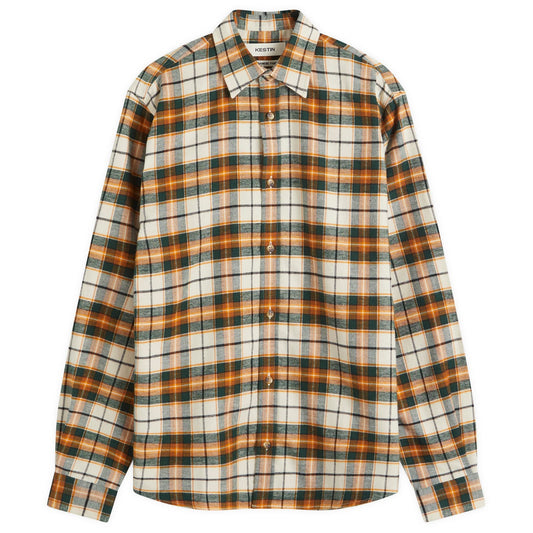 Dirleton Shirt