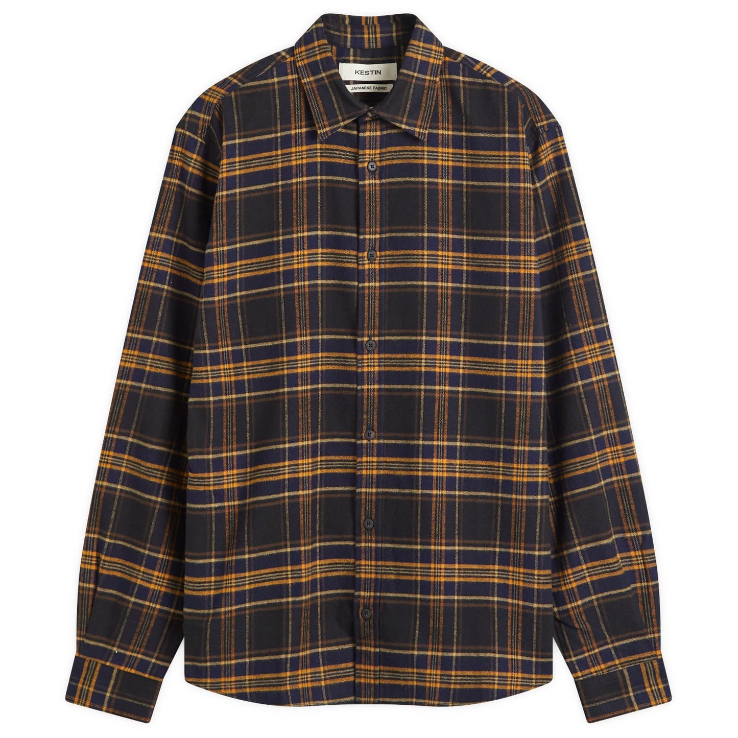 Dirleton Shirt