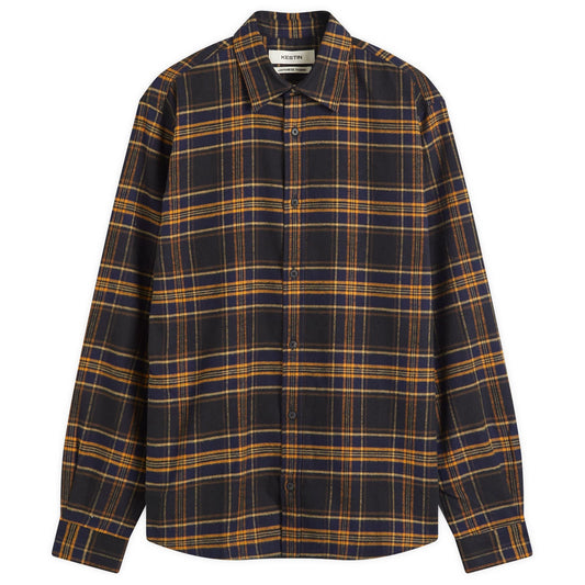 Dirleton Shirt