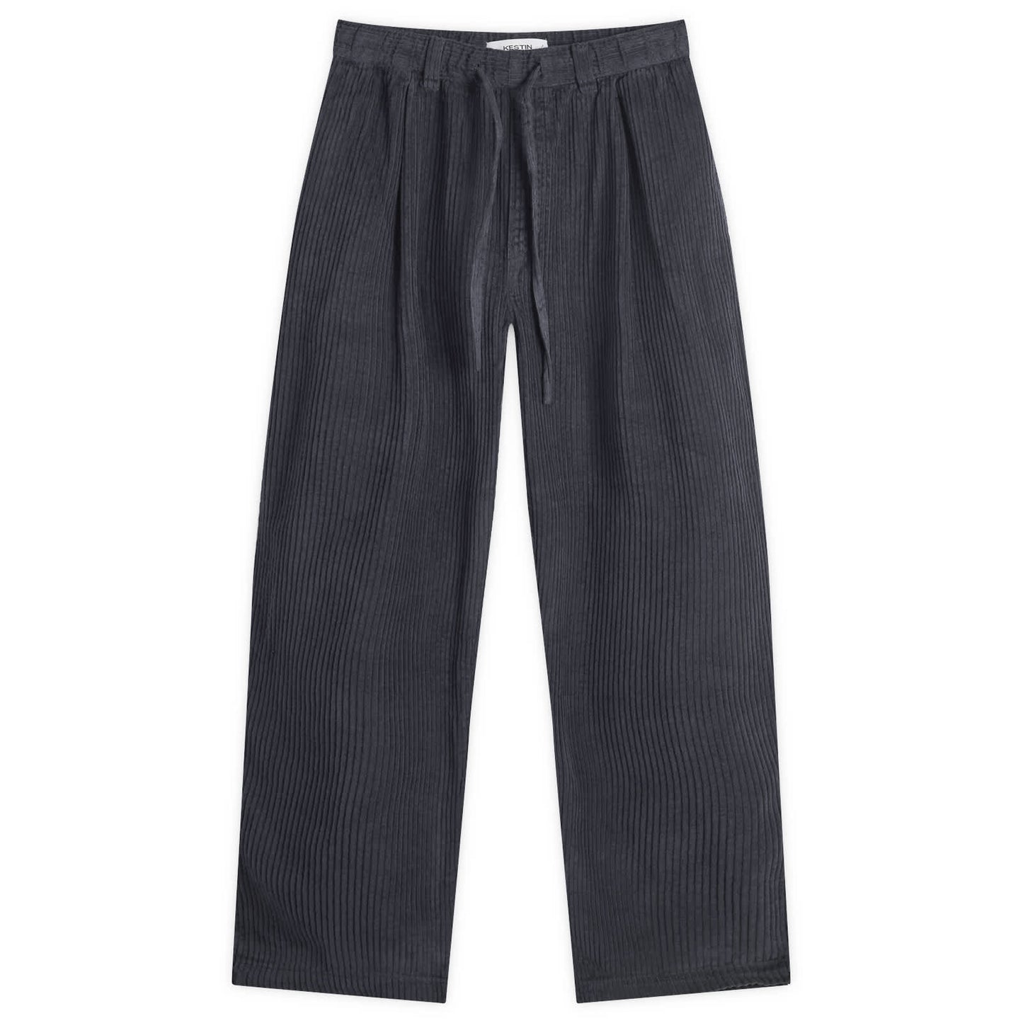Doune Trousers