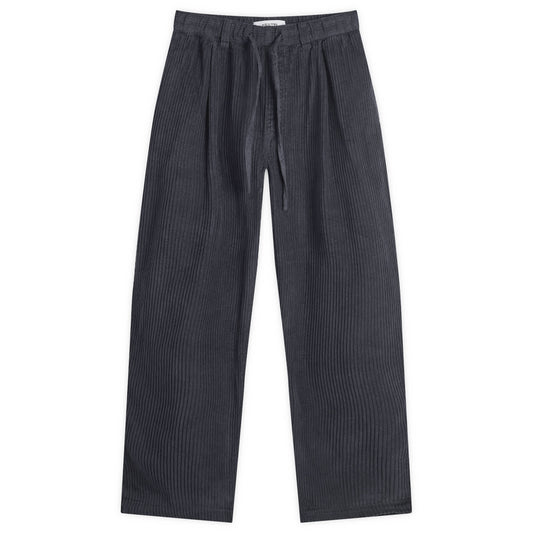 Doune Trousers