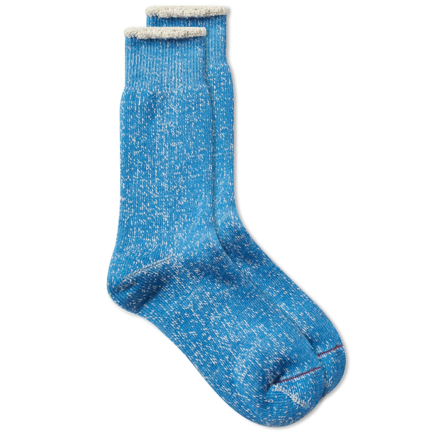 Double Face Sock