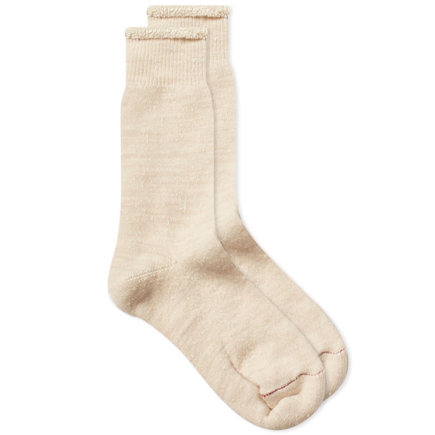 Double Face Sock