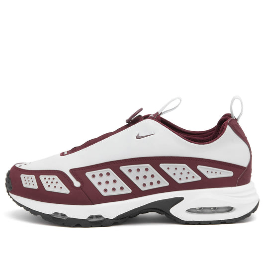 Air Max SNDR W Sneaker