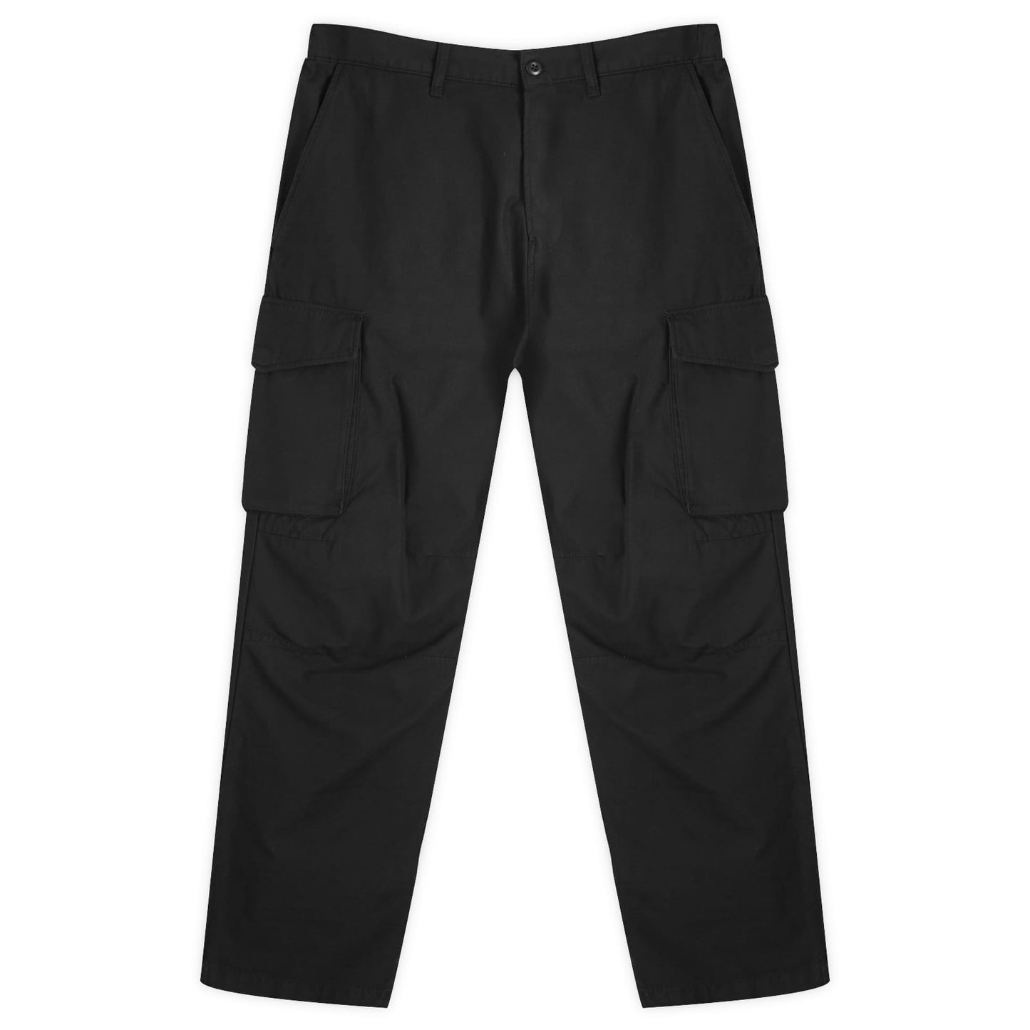 Sentinel Cargo Pants