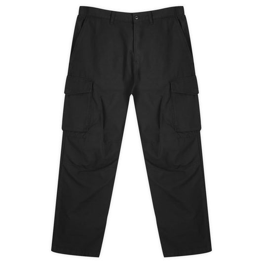 Sentinel Cargo Pants