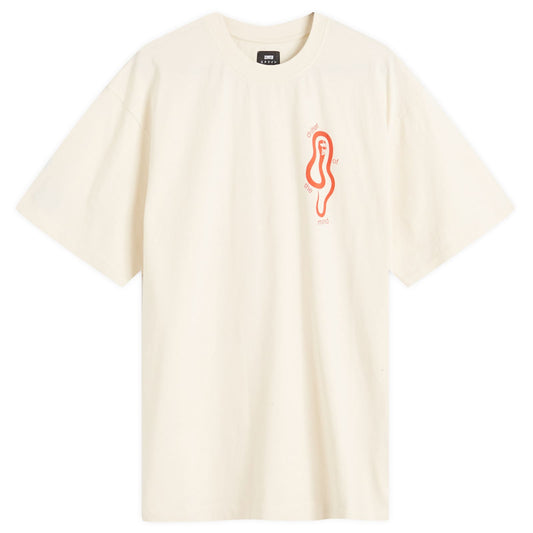 Music Channel Mind Drifter T-Shirt