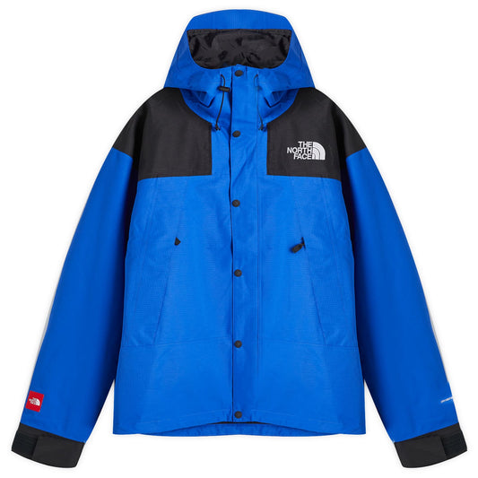 Seven Summits Mountain Mono Jacket