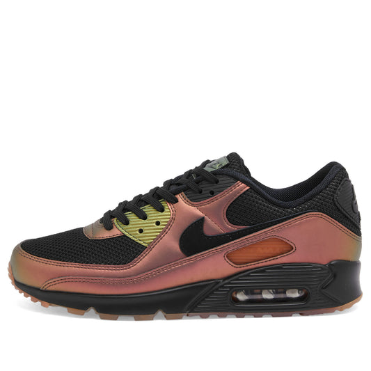 Air Max 90 Recraft Sneaker