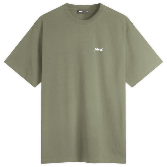 BP Logo T-Shirt