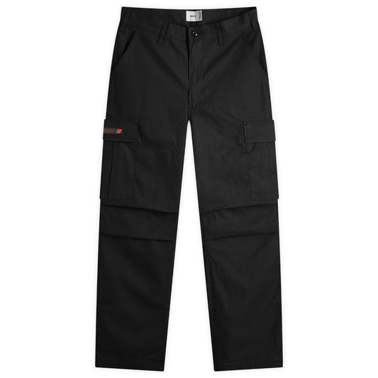 12 Ripstop Cargo Pants