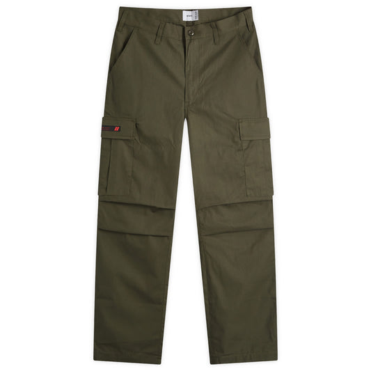 12 Ripstop Cargo Pants