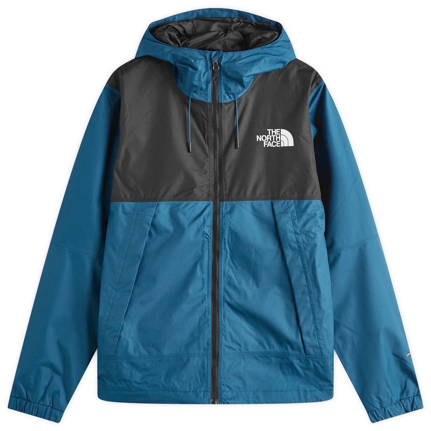 Mountain Q Jacket