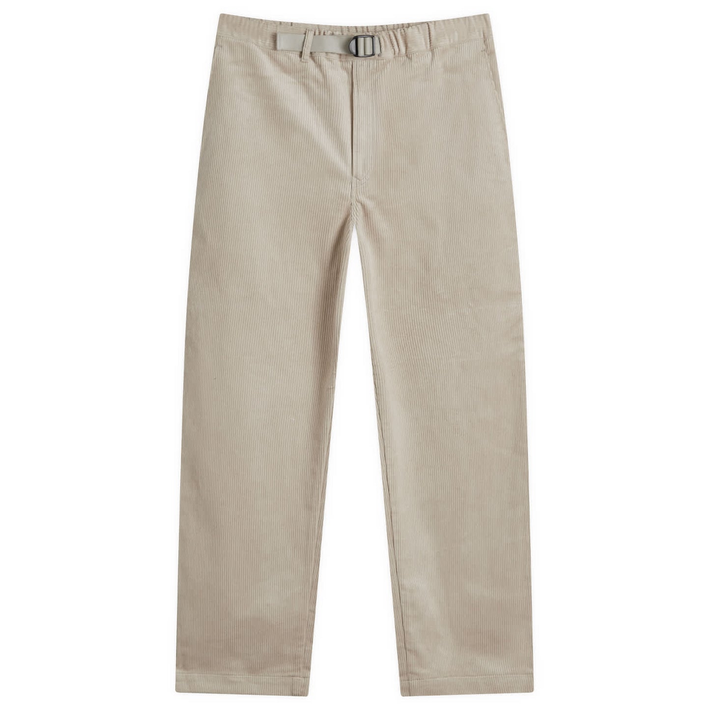 Corduroy Climbing Pants