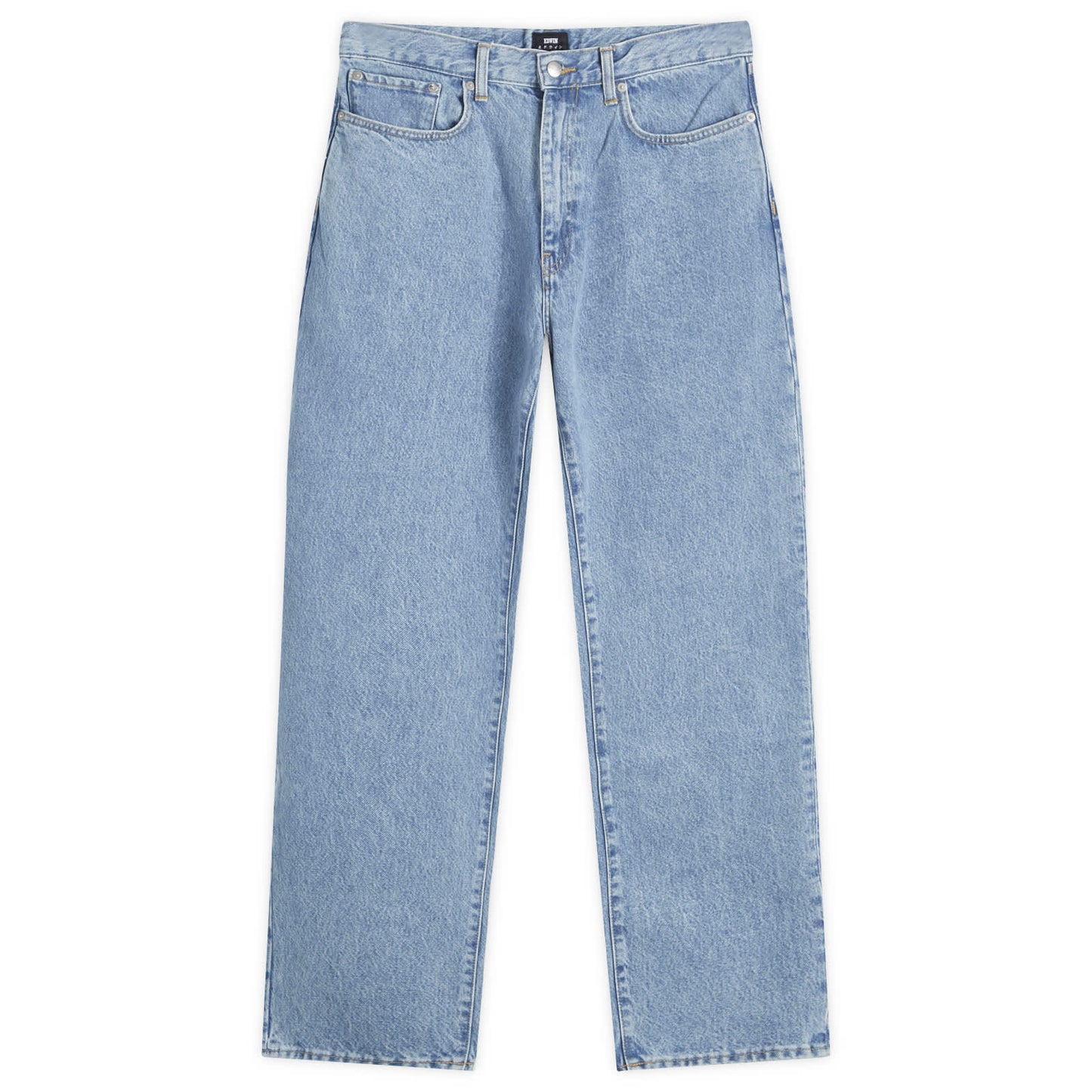 Cosmos Pants