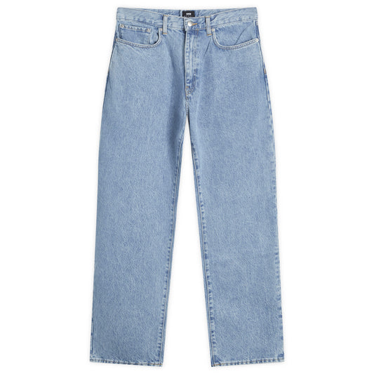 Cosmos Pants