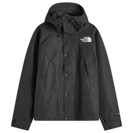 Mountain Mono Jacket