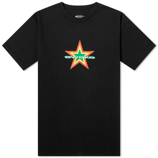 Star Logo T-Shirt