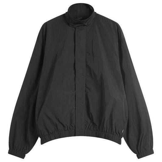 Neat fit Shell Jacket