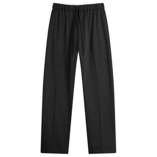 MM6  Tailored Wool Pants