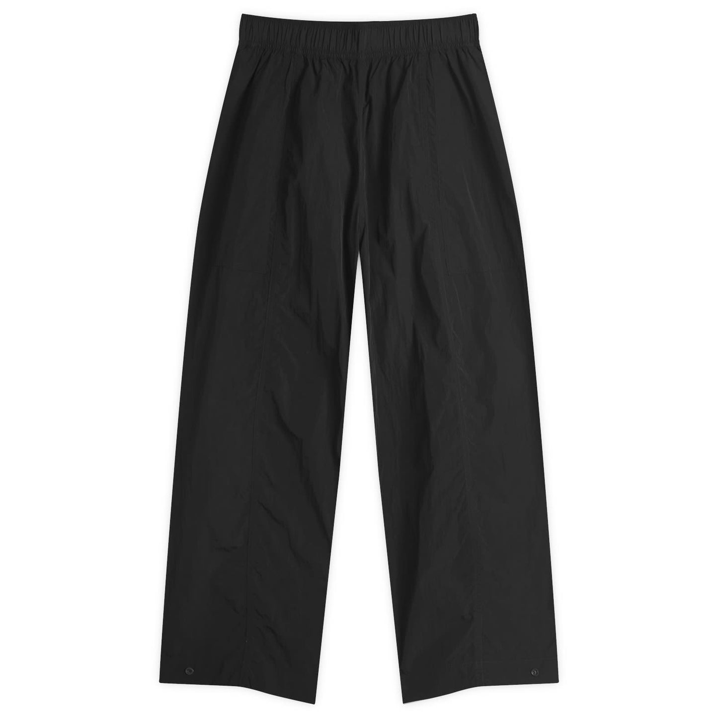 Studio Nicholson Ashi Tapered Trousers