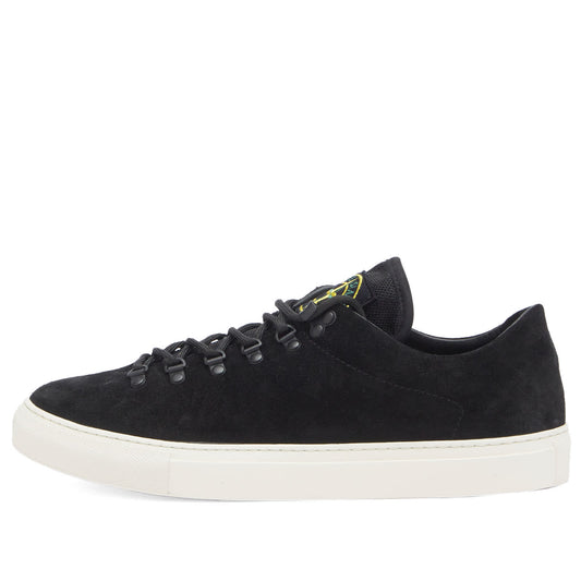 Low Top Sneakers