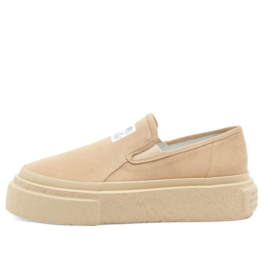 MM6  Slip on Sneakers