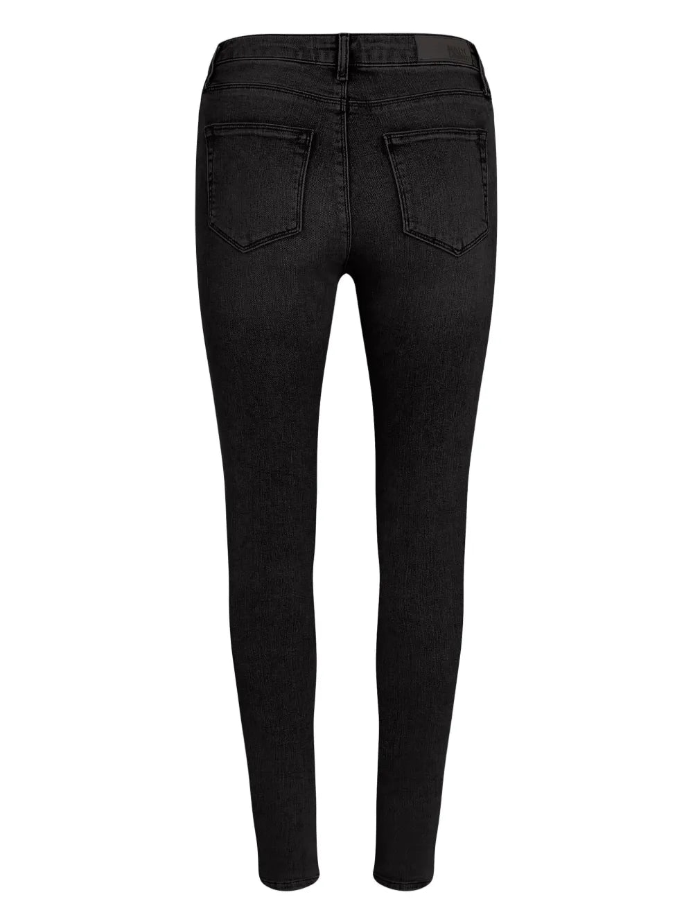 Ikon 2.0 Skinny Jeans