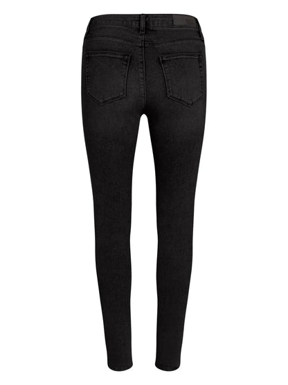 Ikon 2.0 Skinny Jeans