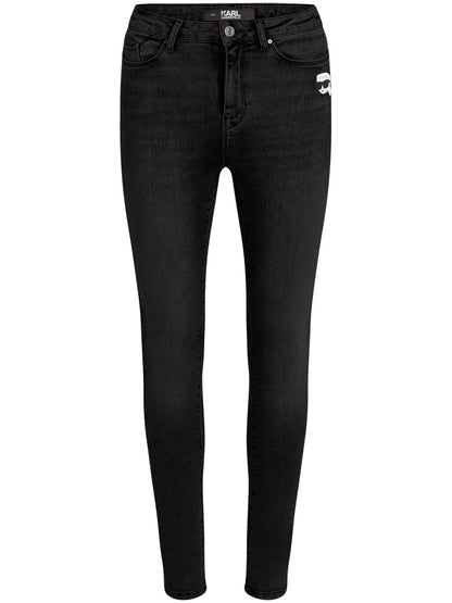 Ikon 2.0 Skinny Jeans