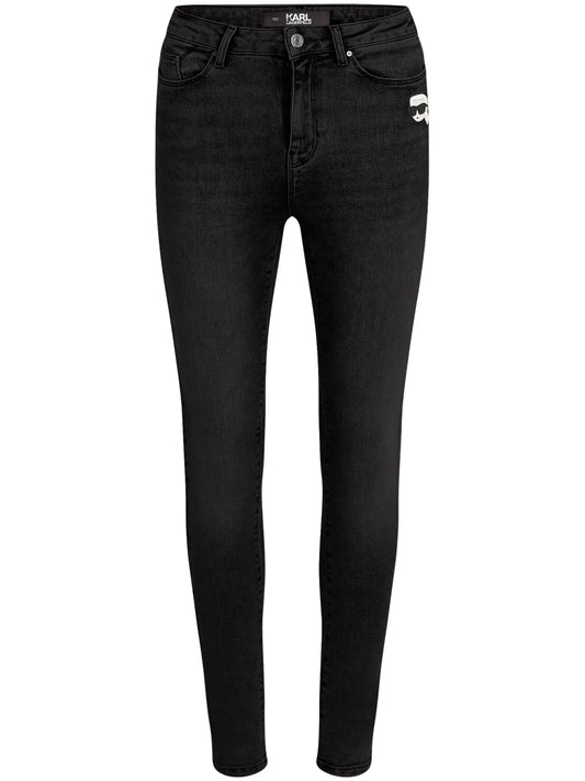 Ikon 2.0 Skinny Jeans