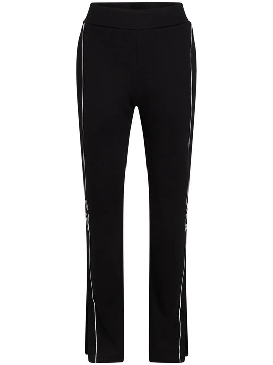 Signature Track Pants