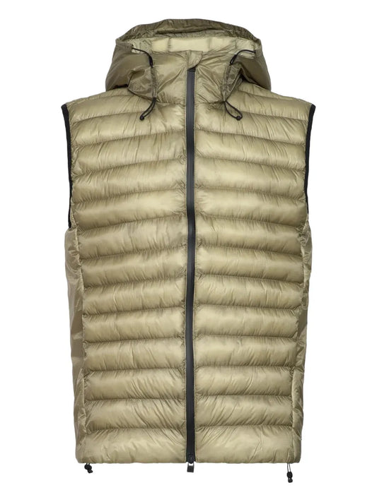 Kaunas Gilet