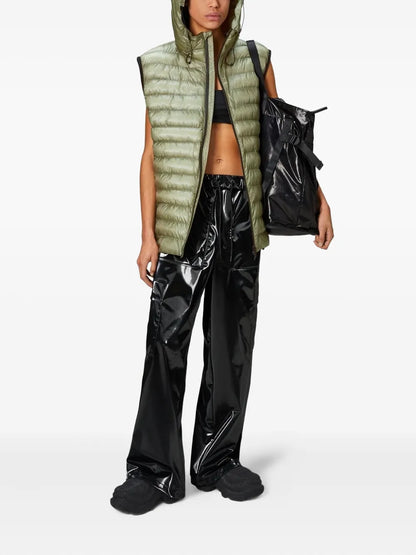 Kaunas Gilet