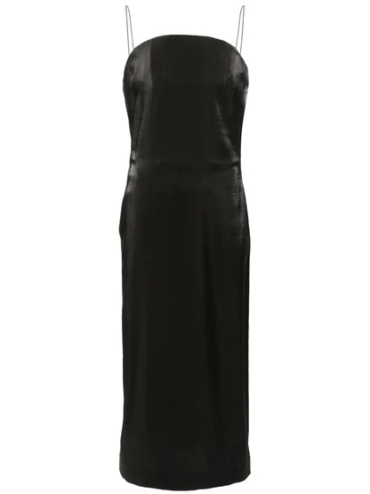 La Robe Carino Midi Dress