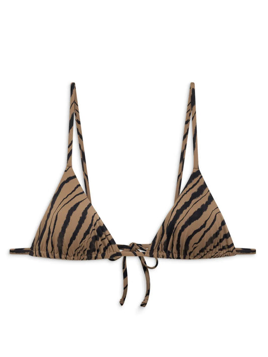 Brielle Bikini Top