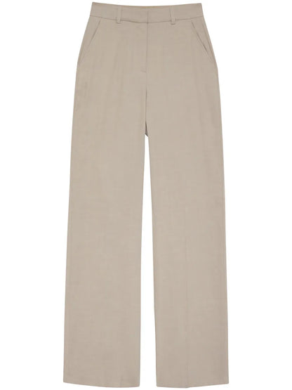 Kline Long-Leg Trousers