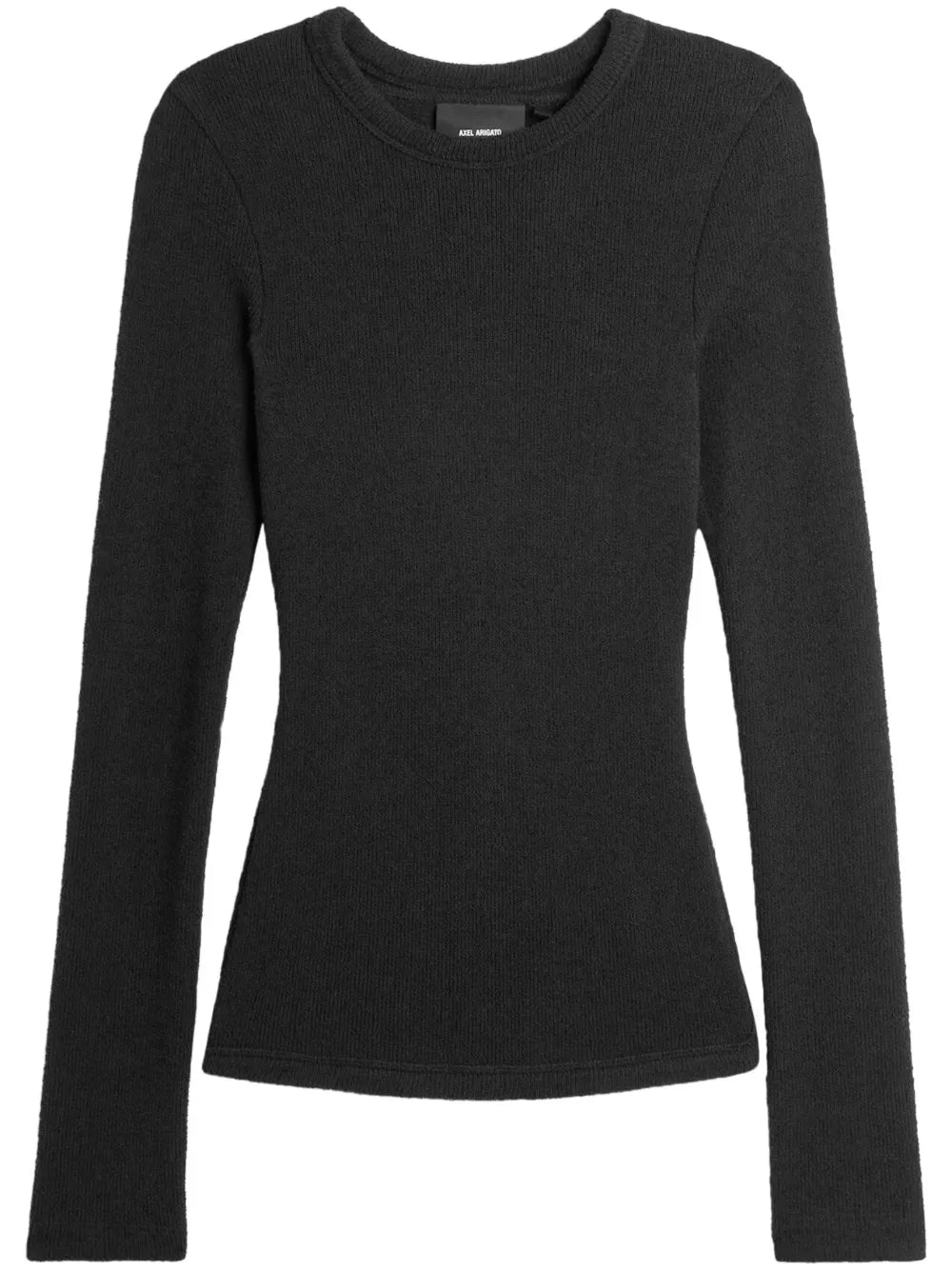 Fleur Top