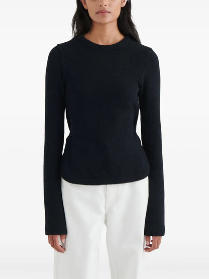 Fleur Top