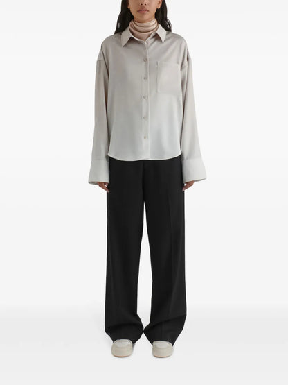 Ink Ombr� Shirt