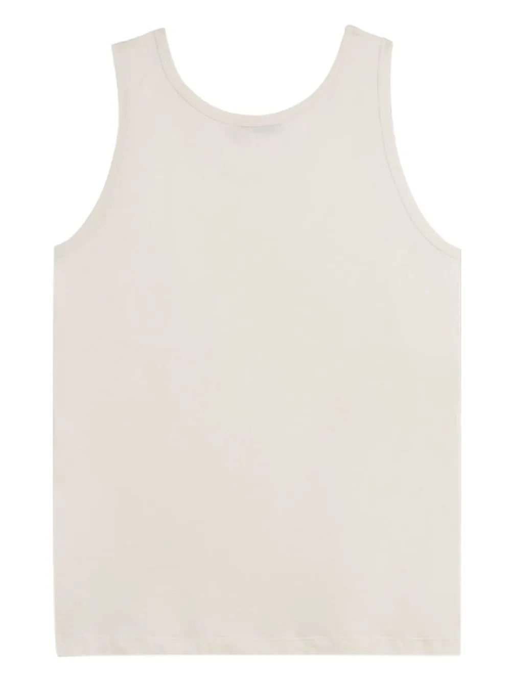 Sleeveless T-Shirt