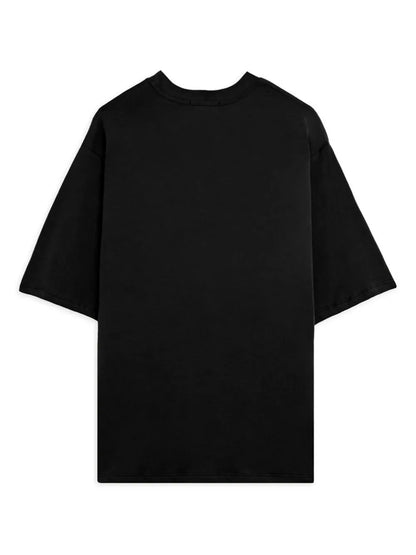 Graphic Print T-Shirt
