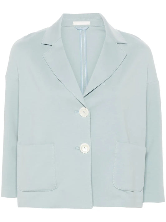 Jersey Blazer