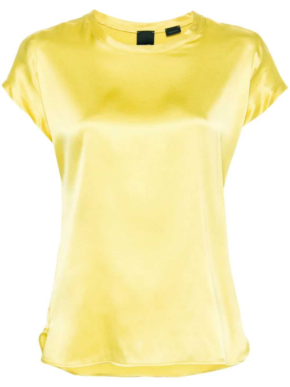 Farida Blouse