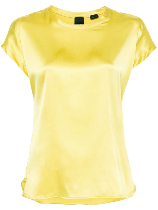 Farida Blouse