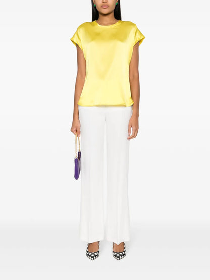 Farida Blouse