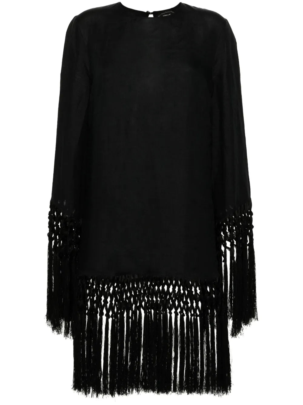 Murray Mini Dress